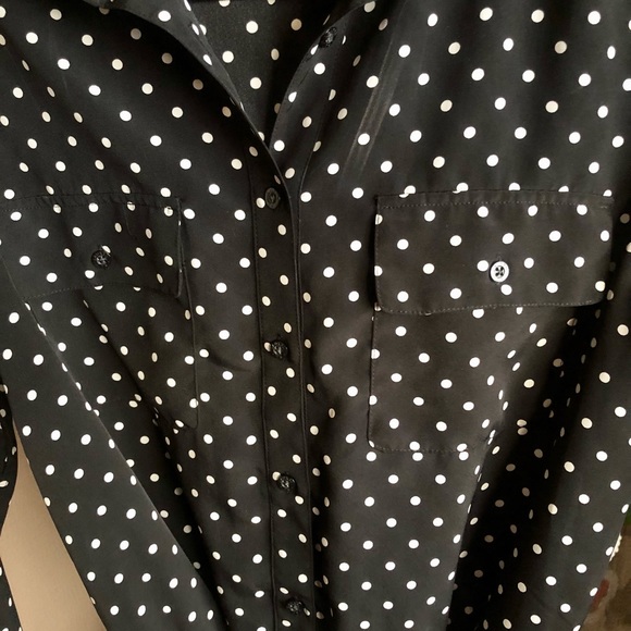 Ralph Lauren | Dress - Picture 3 of 6